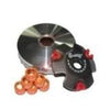 Variator Scuter Sport GY6 50-80cc - 4T