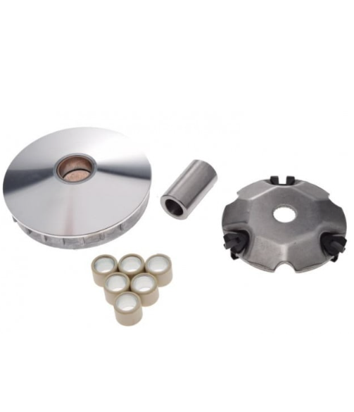 Variator scuter Piaggio 125 - 150cc -2T