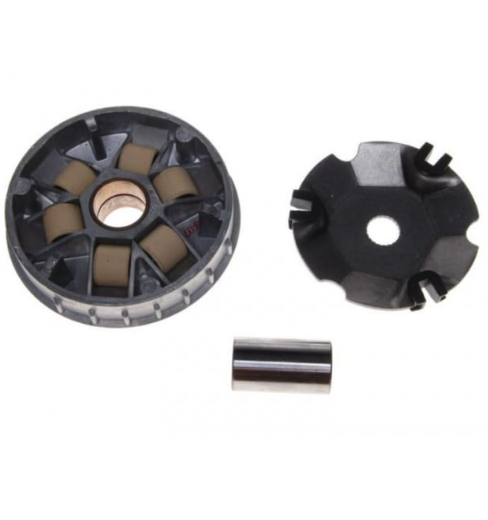 Variator scuter Piaggio Beverly 250cc - 300cc -4T