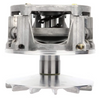 Variator Primar ATV Polaris Sportman/Big Boss 335/450/500