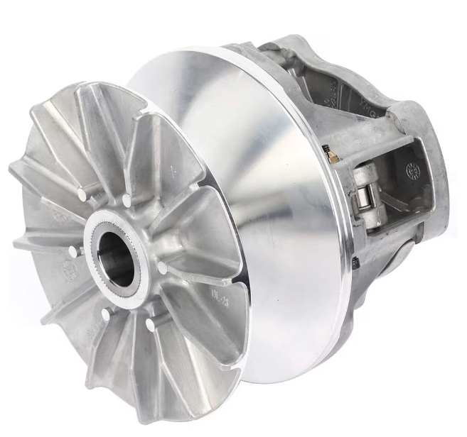 Variator Primar ATV Polaris Sportman/Big Boss 335/450/500