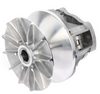 Variator Primar ATV Polaris Sportman/Big Boss 335/450/500