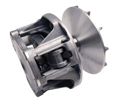 Variator Primar Polaris Sportman500-800cc- injectie