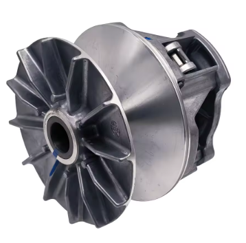 Variator Primar Polaris Sportman500-800cc- injectie