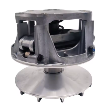 Variator Primar Polaris Sportman500-800cc- injectie