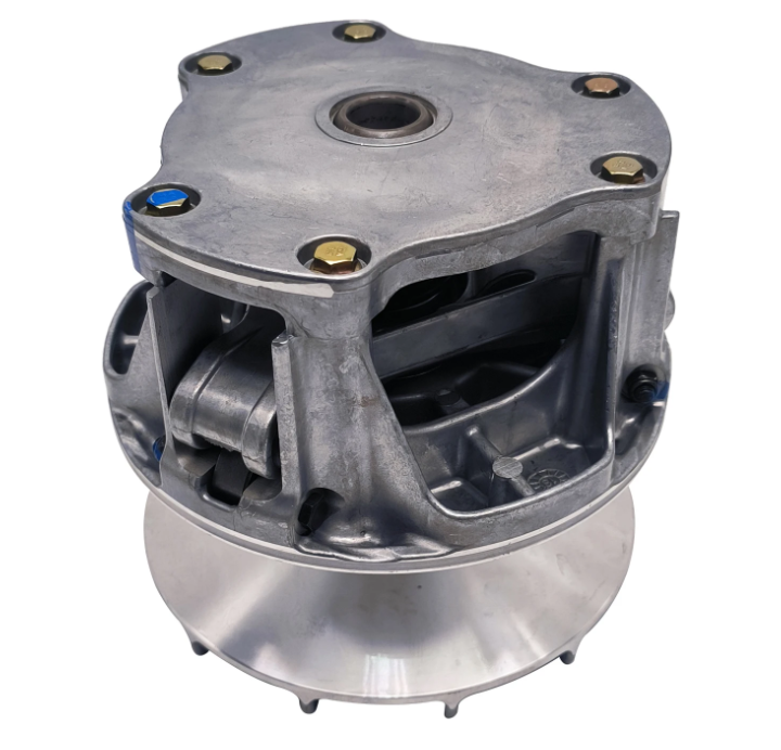 Variator Primar Polaris Sportman500-800cc- injectie