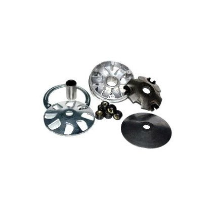 Variator Suzuki AD50