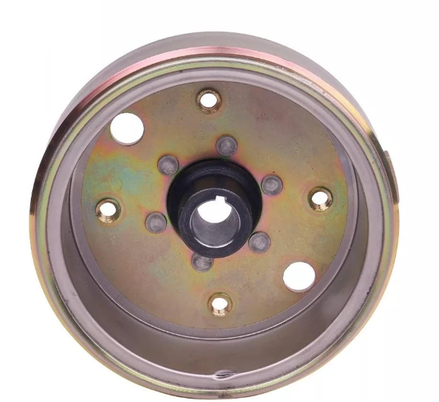 Volanta magnetou scuter GY6 50-80cc - 4T
