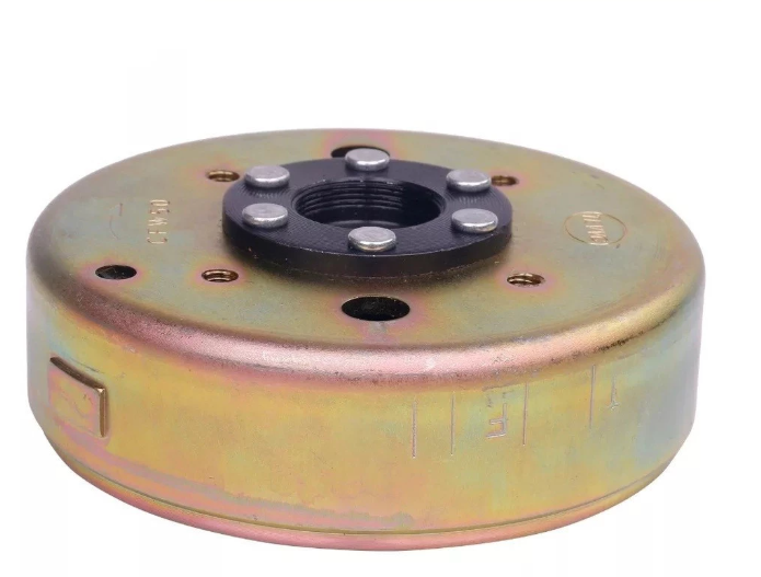 Volanta magnetou scuter GY6 50-80cc - 4T