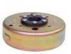 Volanta magnetou scuter GY6 50-80cc - 4T