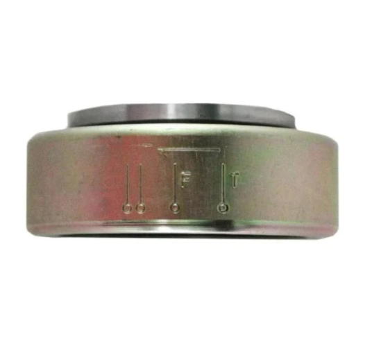 Volanta Magnetou ATV 110cc -4T