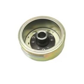 Volanta magnetou JOG50 , scuter Yamaha 2T