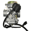 Carburator scuter Yamaha ZY 125cc